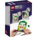 LEGO® Brick Sketches ™ The Joker“ 40428